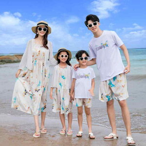 eq yAbN s[X TVc pc N ZbgAbv R[f   fB[X Y LbY ̎q j̎q  傫TCY  m[X[u r[` ][g s