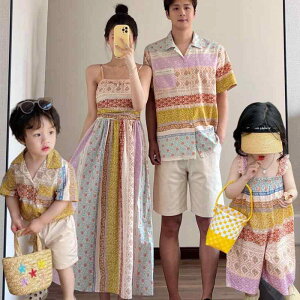 eq yAbN s[X Vc pc ZbgAbv N R[f   fB[X Y LbY j̎q ̎q  傫TCY  m[X[u Rbg r[` ]