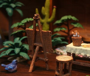 u  }CNhXP[v ~j`A K[fjO I[ig CeA i  g  tNE C[[