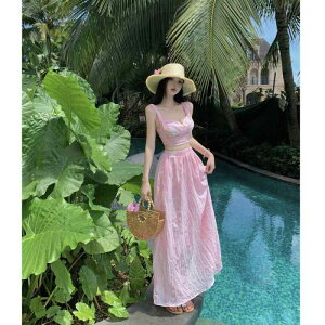 ZbgAbv fB[X XJ[g 킢 gbvX EGXgS p  r[` ig s o wJ {  m[X[u JWA n Vv sN