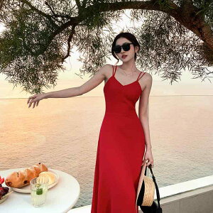 L~s[X  fB[X  AC O WbvAbv p wJ obNNX vI[o[ VlbN ʐ^ Be obNX wJ pbh n Vv  