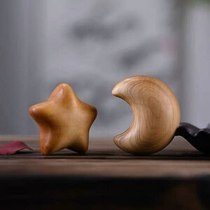 u CeA y_g L[z_[ ANZT[ q R ؐ  H|i v[g R  킢   L