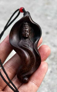 y_g gbv lbNX L[z_[ ANZT[ Y fB[X ؒ H|i Ԃ @̗t ωF