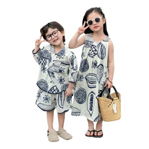 eq yAbN s[X ؍   傫TCY   vI[o[ ZbgAbv gbvX {gX OJ {^ ig o s nCA vg  R