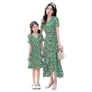 eq yAbN s[X  ؍  VlbN   VtH _炩 O fB[X ̎q ig o s ʐ^ Be JWA vg ԕ  