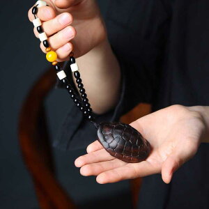 ANZT[ y_g Xgbv L[z_[ 莝 u CeA ؒ  H|i N `Ci r[Y  T