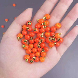 ANZT[ y_g gbv̂ `[ nhCh ޗ lbNX CO L[z_[   g ` 