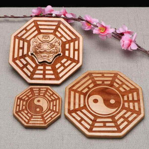 u CeA  rO i   N s[`Ebh ؒ  GXjbN `Ci g  T ɐ}