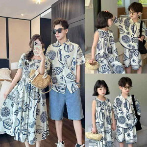 eq yAbN s[X GXjbN  傫TCY ZbgAbv n[tpc   m[X[u fB[X Y j̎q ̎q ig o s ʐ^ Be JW