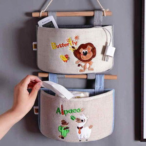 [ ݂艺 Ǌ| k z  EH[|Pbg gCbgy[p[ ^I    CeA gC ʏ hA rO Q q xbgTCh 킢 hJ  