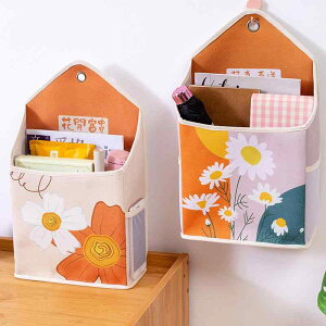 [ ݂艺 Ǌ| k z IbNXtH[h EH[|Pbg ^I { G R    e CeA G gC ʏ hA rO Q q xbg