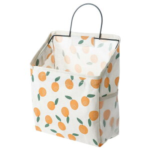 [ ݂艺 Ǌ| k z Rbg EH[|Pbg ^I { G R    e CeA G gC ʏ hA rO Q q xbgTCh 