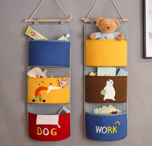 [ ݂艺 Ǌ| k z Rbg EH[|Pbg gCbgy[p[ ^I    e CeA G gC ʏ hA rO Q q xbgTCh 