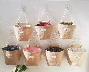 [ ݂艺 Ǌ| z EH[|Pbg ^I gCbgy[p[ Tj^[    CeA G gC ʏ hA rO Q q xbgTCh  