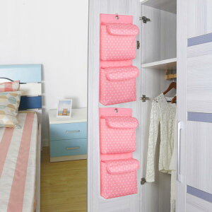 [ ݂艺 Ǌ| z IbNXtH[h EH[|Pbg ^I gCbgy[p[  h W e   CeA G gC ʏ hA rO Q q x