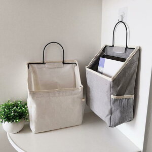 [ ݂艺 Ǌ| k z EH[|Pbg ^I ߗ gCbgy[p[ { G    e CeA G gC ʏ hA rO Q q xbgT