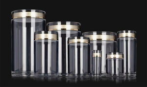 �ۑ��e�� ���� �A�N���� �~���` �ӂ� �h�� ���� �H�i ���� ������ ���� �p�b�P�[�W �{�g�� ������ �V���v�� ���n ���� ��