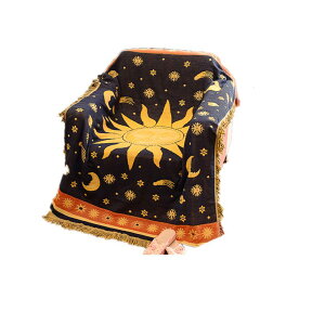 \t@Jo[  邾 CeA z k 􉽕 tW   Vv n _ ~  }`Jo[ e[uNX ֎qJo[