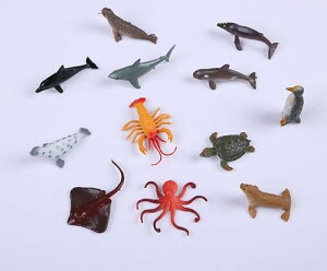 C̐  ~j`A tBMA A T yM AUV q  RNV vX`bN l` 12ރZbg