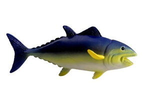 C̐  ~j`A tBMA A l`  CeA T JWL }O q  RNV zr[ PVC 􂦂