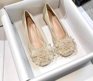 pvX [q[ fB[X ؍  XNGAgD `L[ CXg[ ~ ʋC EFfBO `Ci GKg  VpJ[