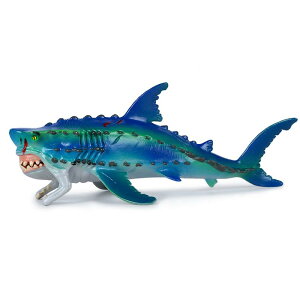 C̐  X^[tBbV tBMA  A vX`bN ~j`A ͌^ q v[g zr[ RNV