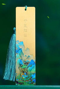    ubN}[N `Ci  痢  R  NVbN ό Mtg  LO j i  yY g XNGA  ^bZ