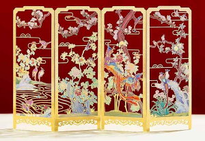    ubN}[N `Ci    i^ g k  s yY    Zbg  LO j