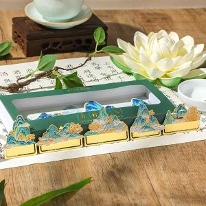    ubN}[N `Ci  g ^J  R i  yY t  LO j Mtg Zbg p_