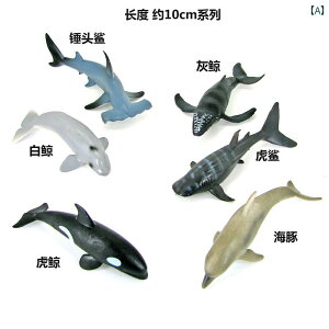 C̐  tBMA A   T NW CJ \tg vX`bN q  v[g zr[ RNV ͌^