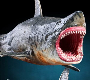 �C�̐����� �������� ���A�� �t�B�M���A �z�I�W���T�� ���K���h�� �q�� ���� �v���[���g �z�r�[ �R���N�V���� �C���e���A �v���X�`�b�N �͌^