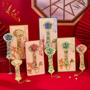    ubN}[N `Ci  @ g yY [  LO j Mtg   `F[    Zbg