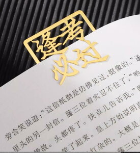    ubN}[N `Ci  Vv NVbN g LO  Mtg  VN j   Nbv Ǐ