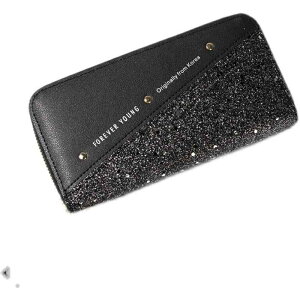 z fB[X U[ LL  g₷ Eht@Xi[ VO _u e J[h K D Vv  ؍  O[ sN