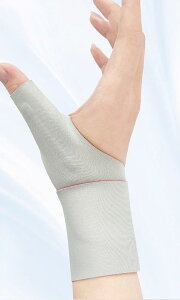 w F≊ T|[^[ oh~g P  K[h |GXe XpfbNX ejX  O[ Vv ʃt@Xi[ ȒP ֗ K  y ʋC _炩