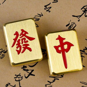     v Mtg ^J Vv   L[z_[  r[Y am h y[p[EFCg  `Ci 