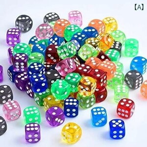 TCR  ObY  NA  Vv 낭 Q[ Zbg   ƒp y   q