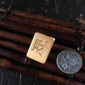  I[ig ^J v  S[h Mtg am Vv   vX y[p[EFCg  XNGA K^ ~j VjA  yA