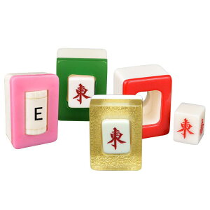  ObY v ͂ߍ x[X TCR c[ k  NA  Q[ ƒp S[h   VjA am `Ci  p