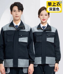 ƕ Y fB[X tH ZbgAbv 㒅  Y{ WbvAbv [NEFA  jtH[ 傫TCY z ϖՐ h~ H y Ԑ   O[