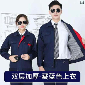 ƕ Y fB[X tH~ ZbgAbv 㒅  Y{ WbvAbv [NEFA  jtH[ 傫TCY z ϖՐ h~ H y Ԑ   O[