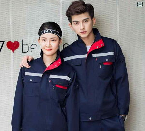 ƕ Y fB[X tH ZbgAbv 㒅  Y{ ˍ [NEFA  jtH[ 傫TCY ʋC z ϖՐ h~ H y Ԑ   O[