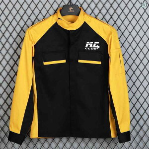  jtH[ ƕ JjbN Y fB[X ZbgAbv gbvX 傫TCY HX o[ iCgNu I    p