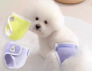  Tj^[ pc ybg  Jo[ X ނ F  킢 ł  Zbg ʃt@Xi[ ʋC _炩 Vv z K