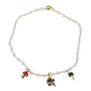 lbNX  fB[X ؍ r[` oP[V V̖  ̂ y_g  ANZT[  JWA `[J[  sN