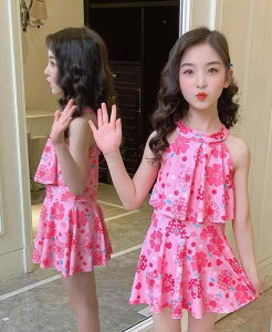 q  ̎q Zp[g 2_Zbg z^[lbN m[X[u ʋC C v[  킢 傫TCY   C`S sN AC{[ 