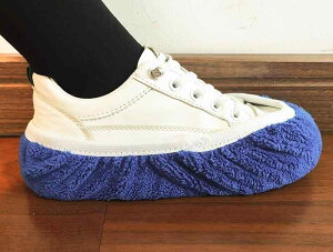 bv Xbp Jo[   | @ 􂦂 O z | ȒP rO  Lb` Vv   O[ i̓Jo[̂