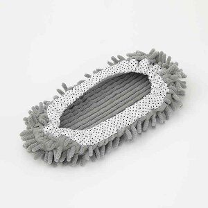 bv Xbp Jo[  VFj[  | @ 􂦂 O z | ȒP rO  Lb` Vv    i̓Jo[̂