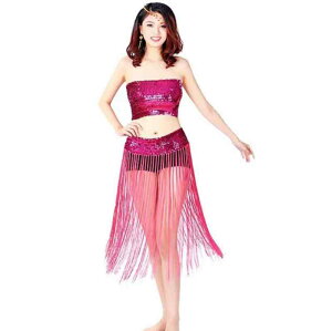 �_���X�ߑ� ���f�B�[�X �e�� ���炫�� �X�p���R�[�� ���� �Z�N�V�[ �t�����W �Z�p���[�g �Z�b�g�A�b�v ���� �p�t�H�[�}���X