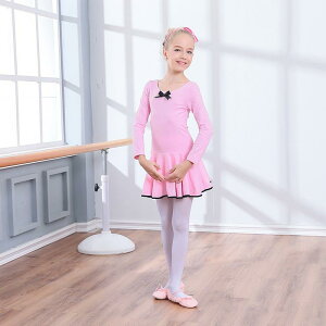 s[X ̎q  t oG K \ _Xߑ LbY n { 